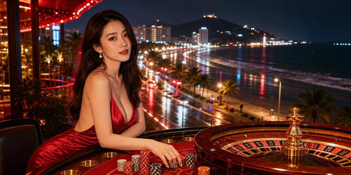 15tr88 Slot Báo Vàng