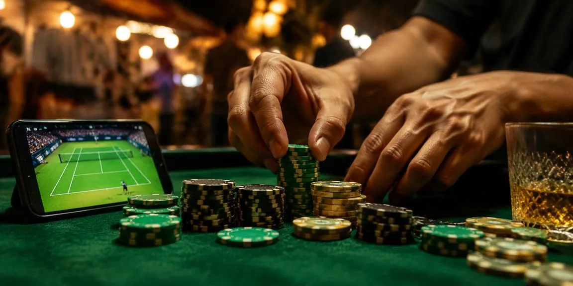 15tr88 15tr88 — Dịch vụ casino trực tuyến xây dựng cho người Việt