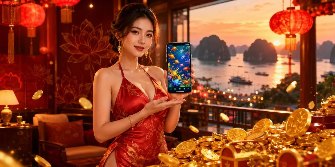 15tr88 Quy định sử dụng dịch vụ tại 15tr88