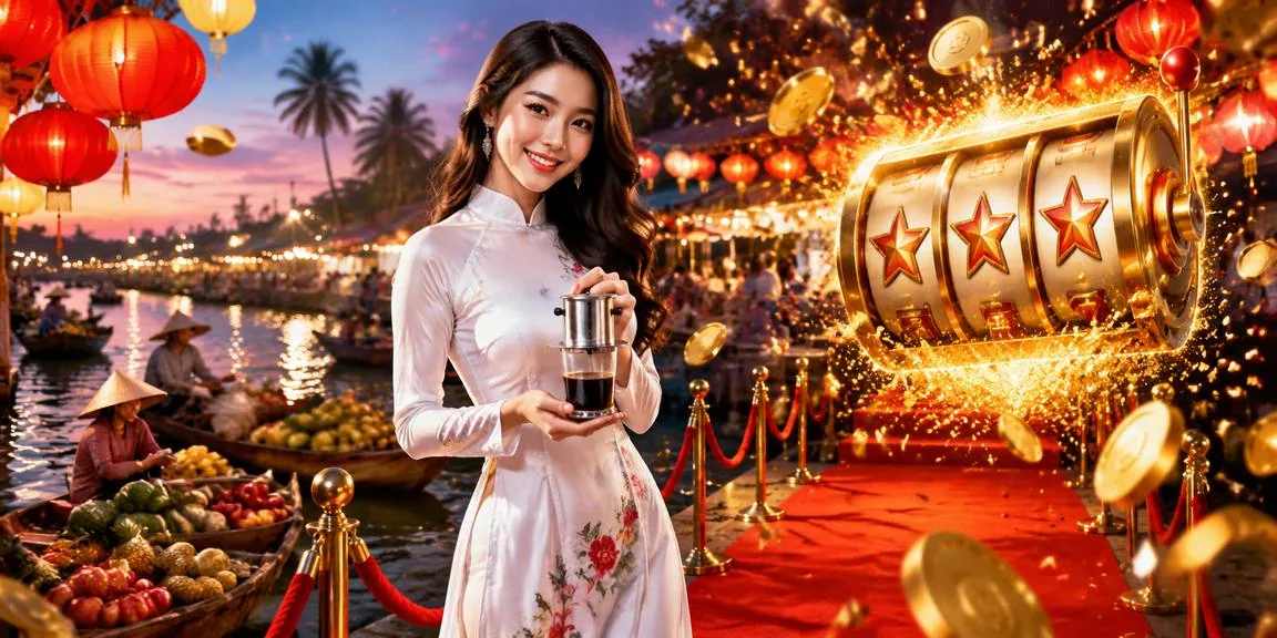 15tr88 Nạp tiền, rút tiền và bảo mật tài khoản 15tr88